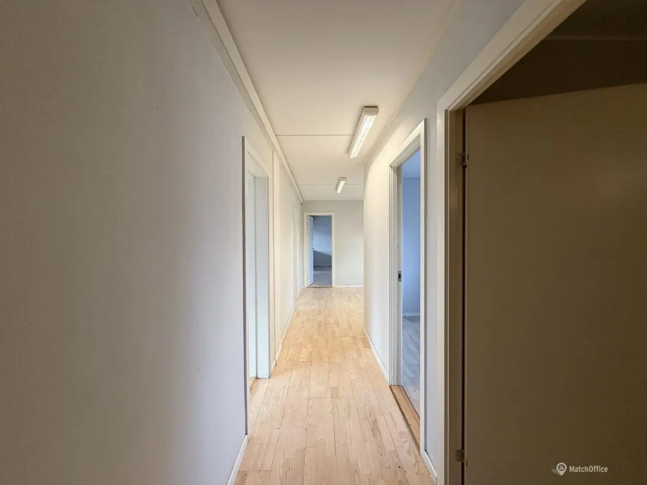 Billede 8 - Kontor til leje på Jyllingevej 58, Storkøbenhavn.