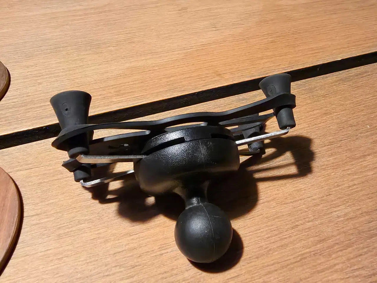 Billede 1 - Ram Mount X-grip telefonholder