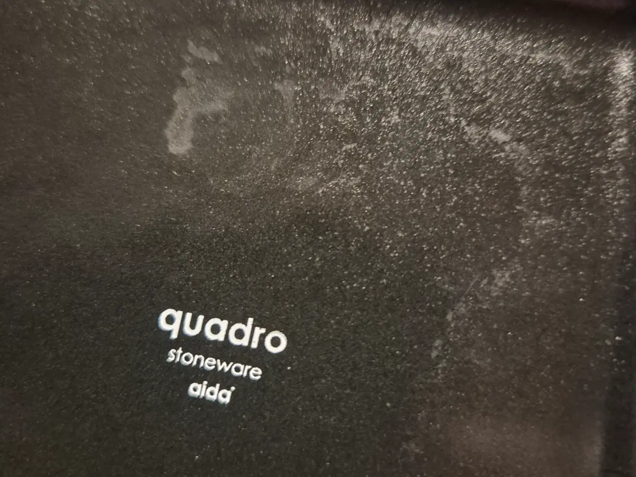 Billede 2 - Serveringsskåle fra Aida 