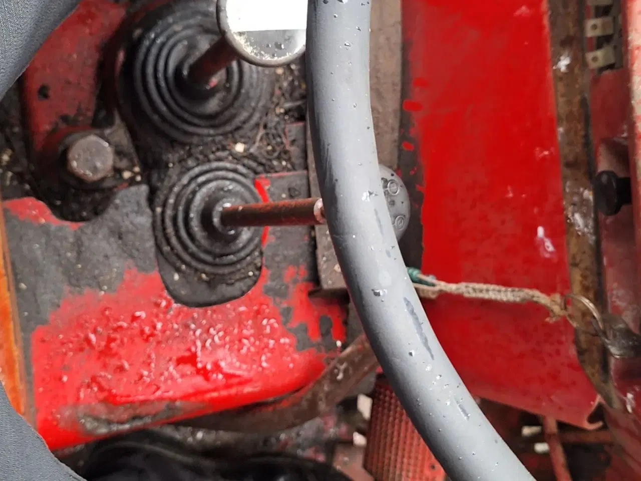 Billede 10 - Case IH 824