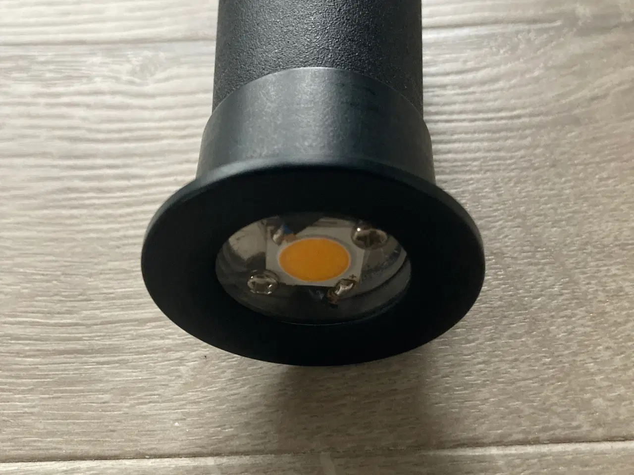 Billede 5 - Modula Nordlux loftslampe