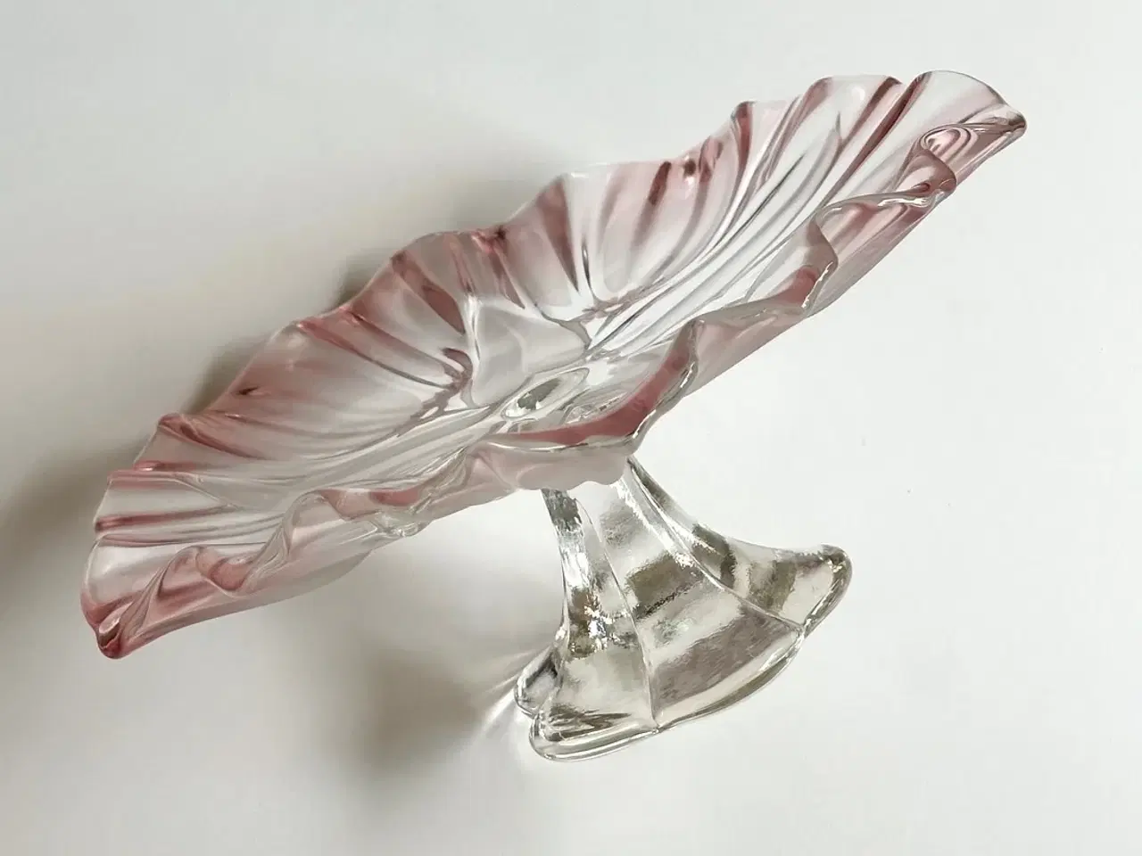 Billede 4 - Mikasa krystal, opsats