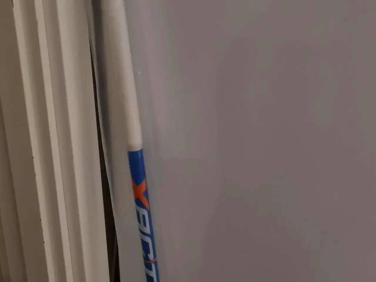 Billede 1 - Floorball stave 96cm