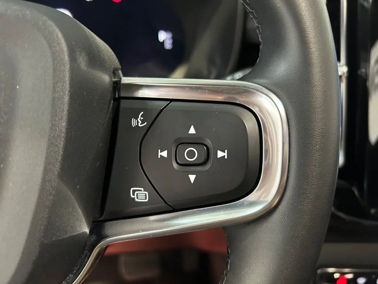 Billede 10 - Volvo XC40  ReCharge Core
