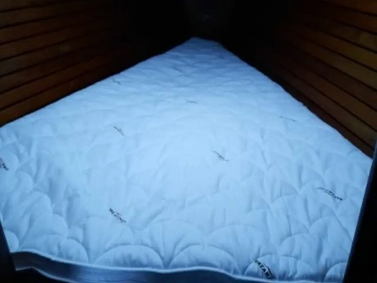 Billede 7 - Swede 38 "Linnea"