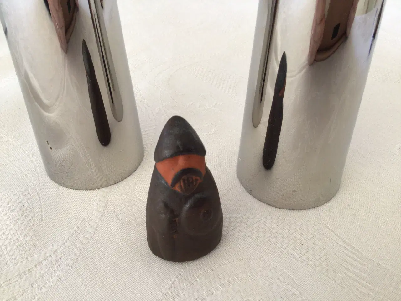 Billede 1 - Thyssen keramik Danmark