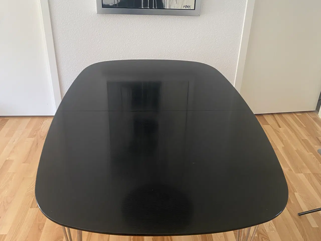 Billede 2 - Spisebord Gangsø