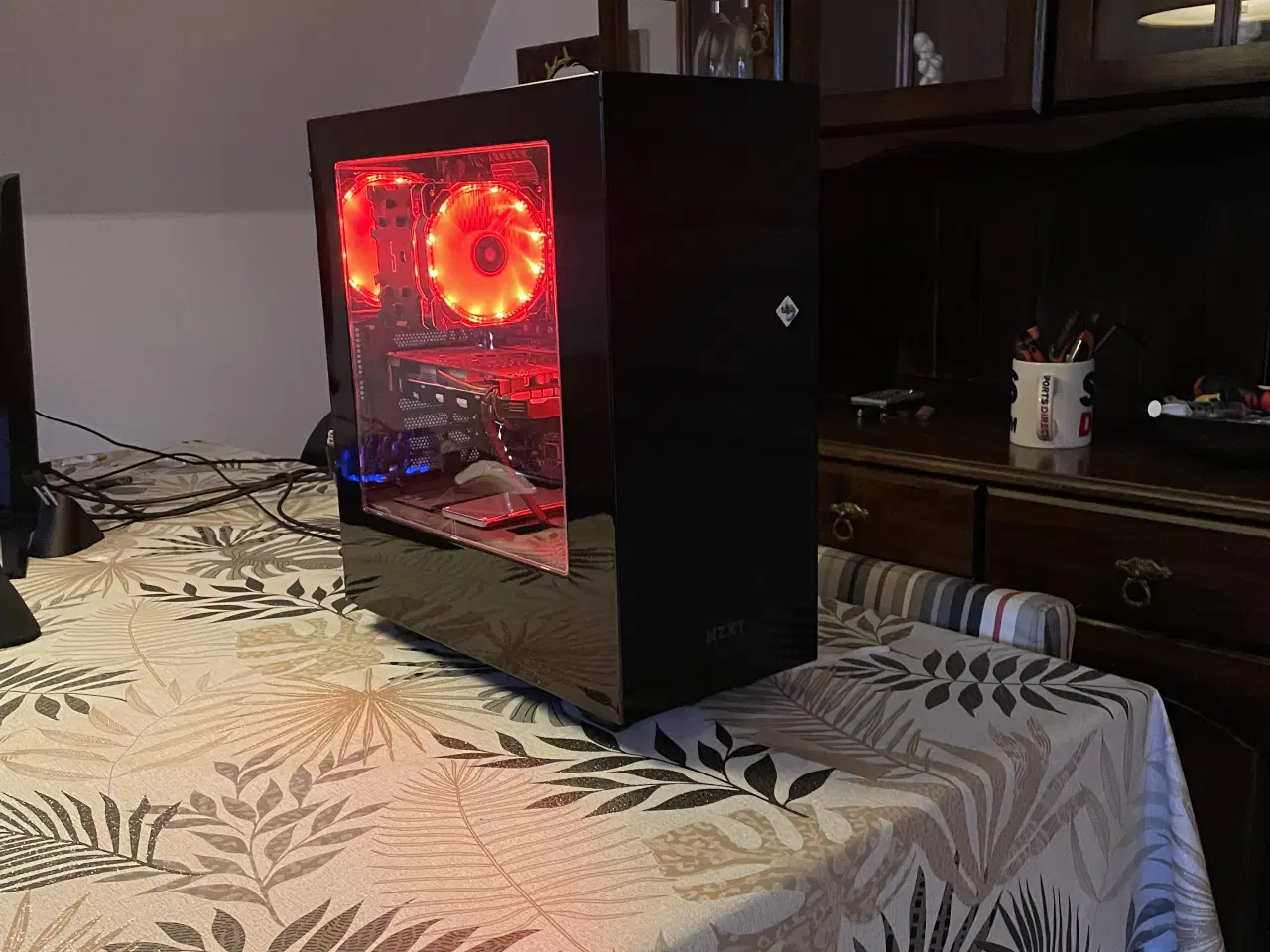 Billede 2 - KABY LAKE GAMER