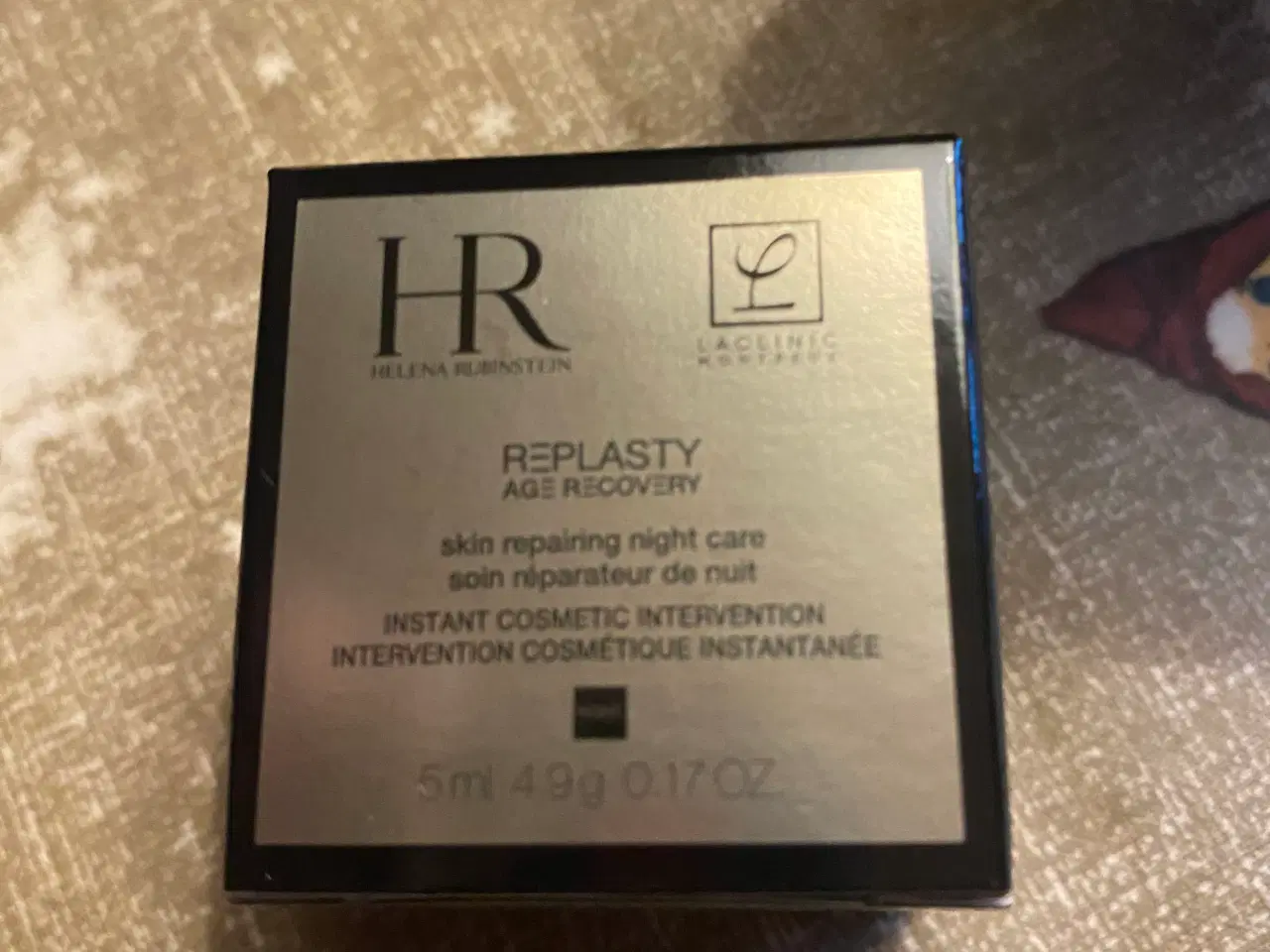 Billede 4 - Helena Rubinstein Powercell Skinmunity sæt