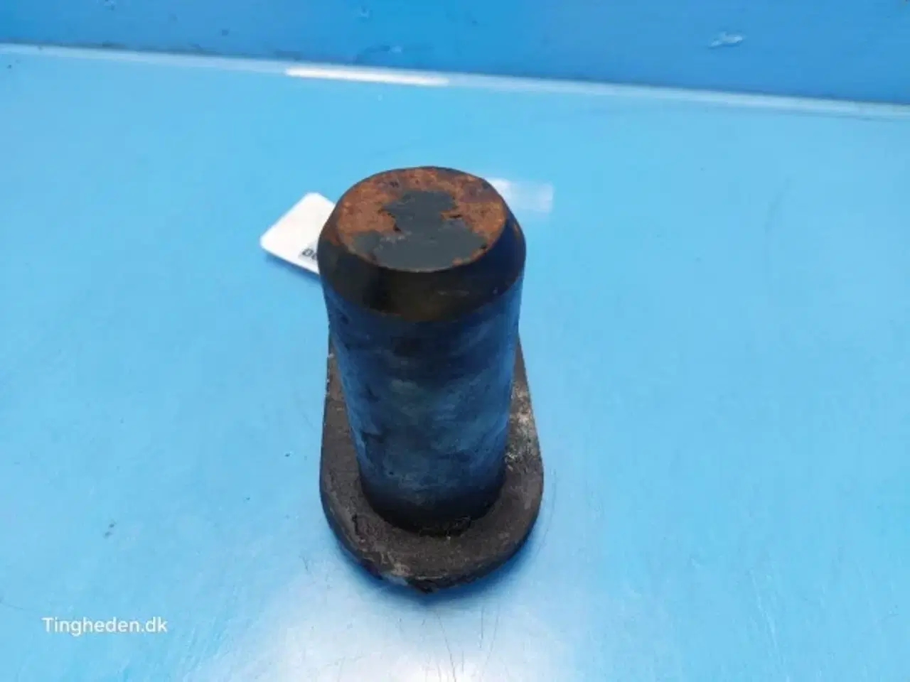 Billede 3 - New Holland BB9090 Stift 700141079