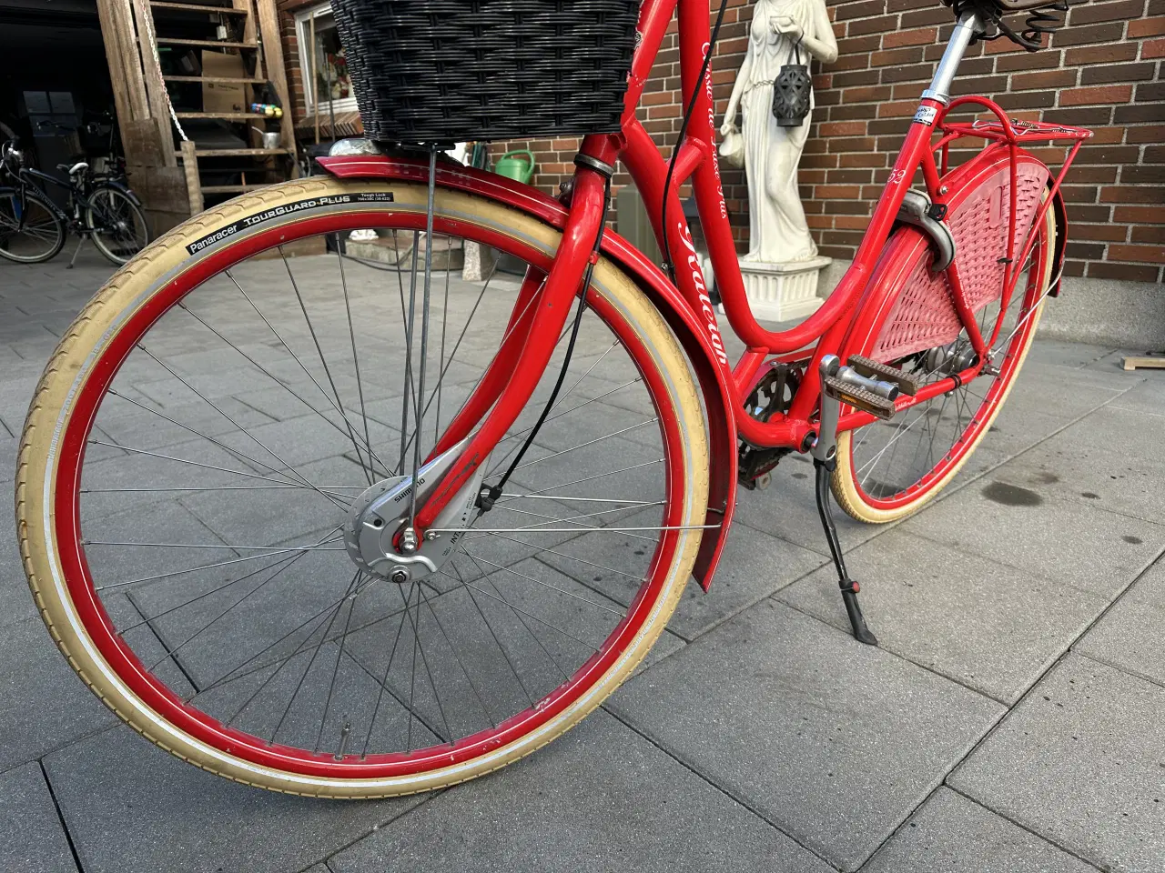 Billede 7 - Købt til 5899 kr 🤑 lækker model