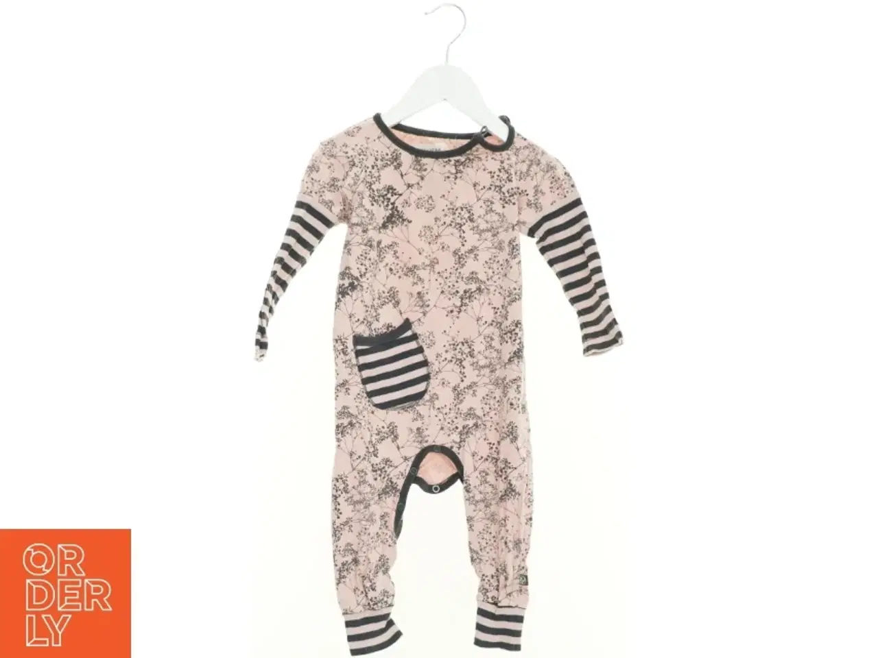 Billede 1 - Nattøj fra phister & Philina (str. 86 cm)