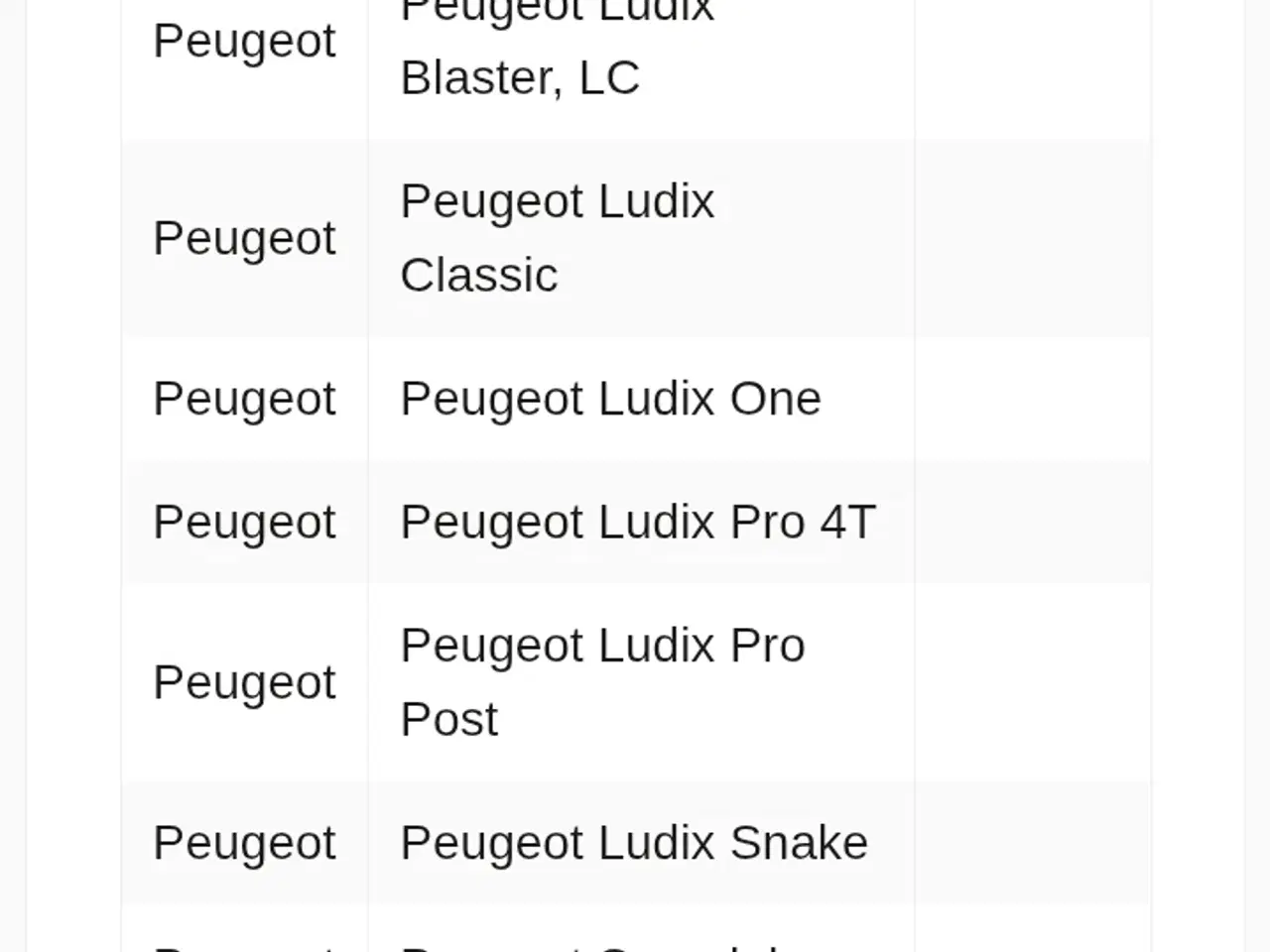 Billede 9 - Næsten ny Malossi kobling med trykfjedre og ubegræ