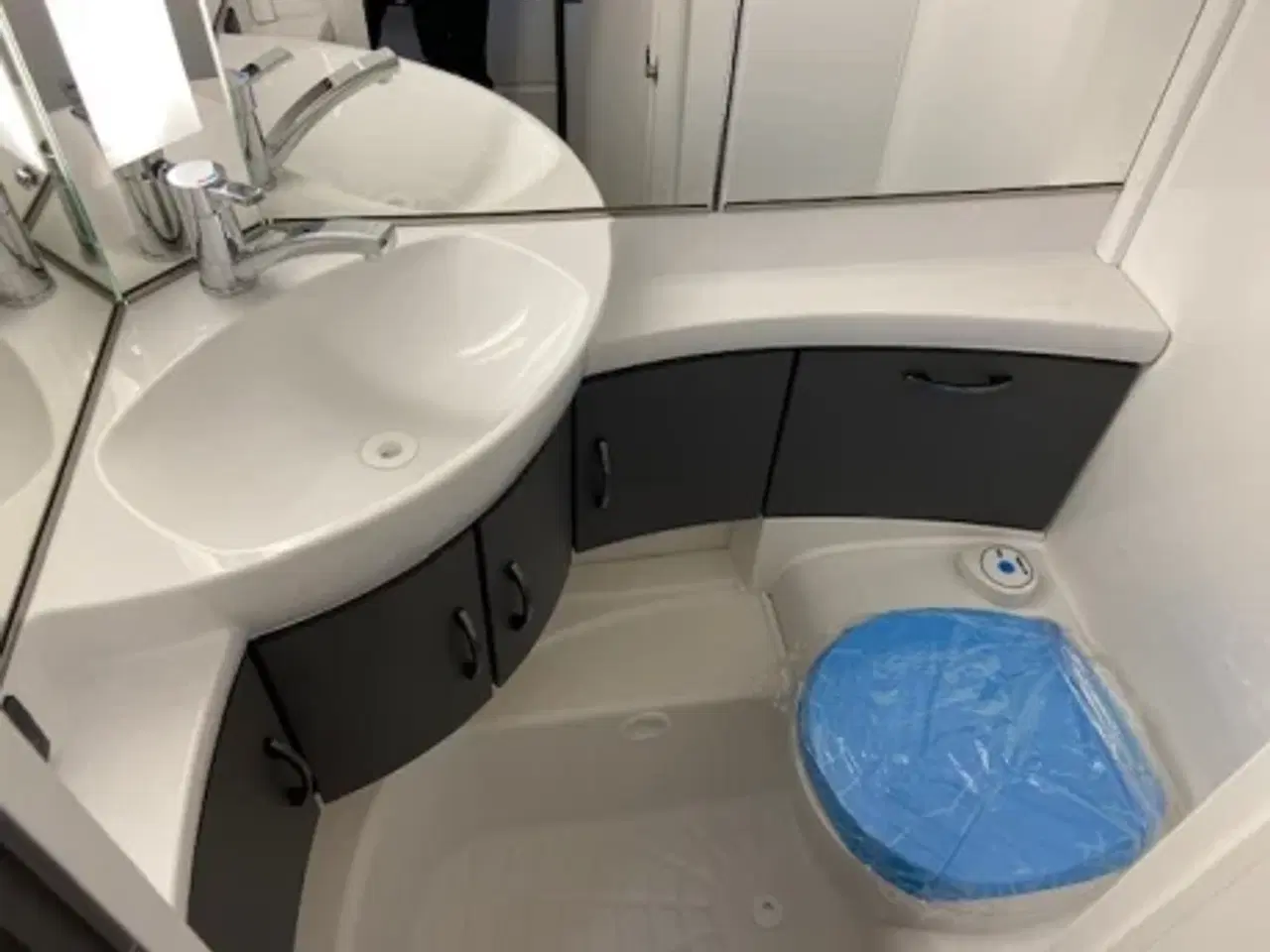 Billede 10 - Hobby Excellent Edition 495 UL