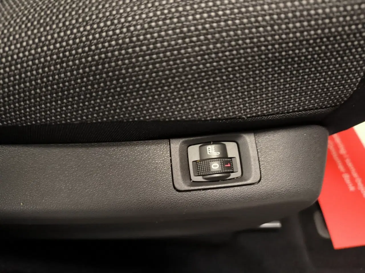 Billede 12 - Citroën C3 Aircross 1,2 PureTech 110 Shine
