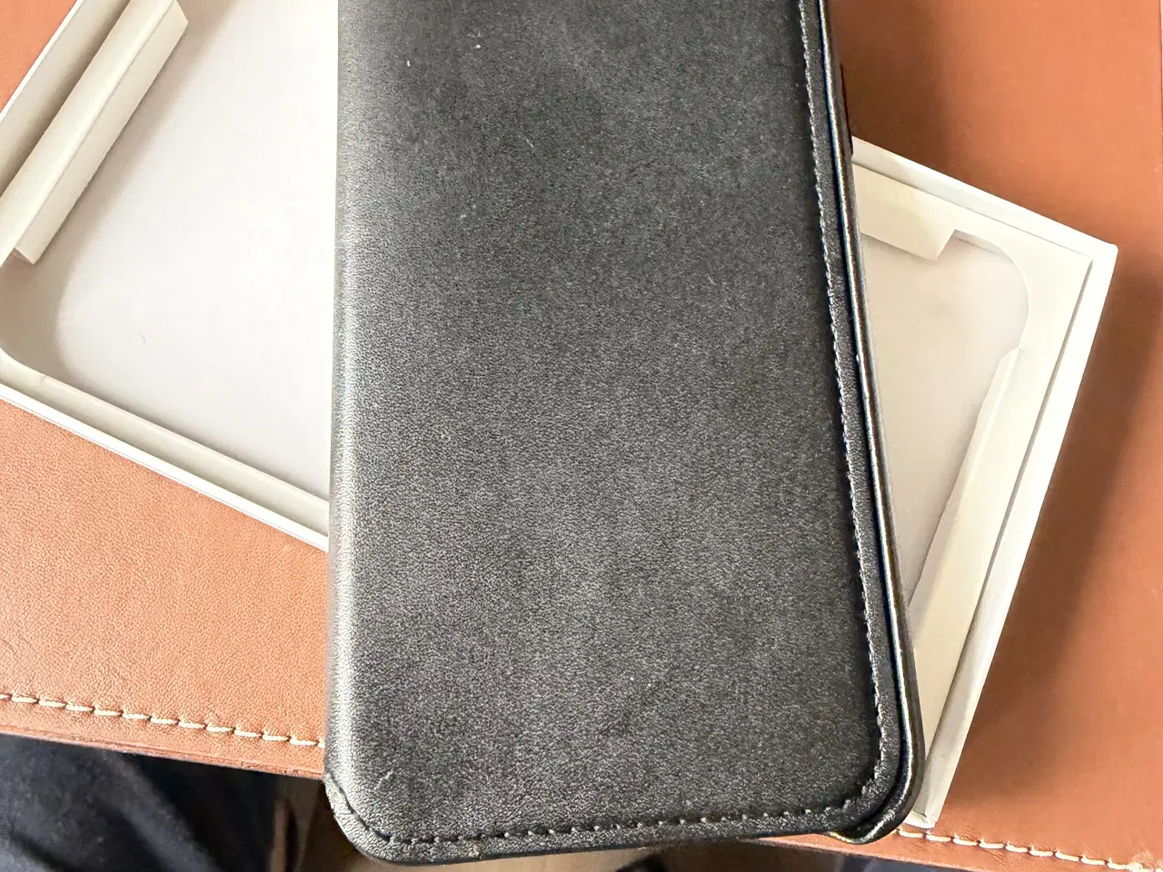 Billede 10 - Iphone 11 Pro Max Perfekt stand