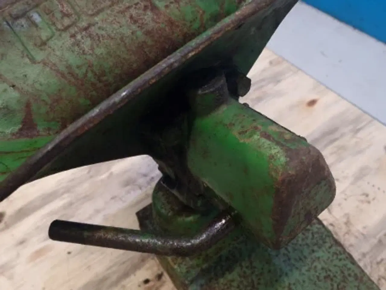 Billede 16 - Cramer Hitch 49766