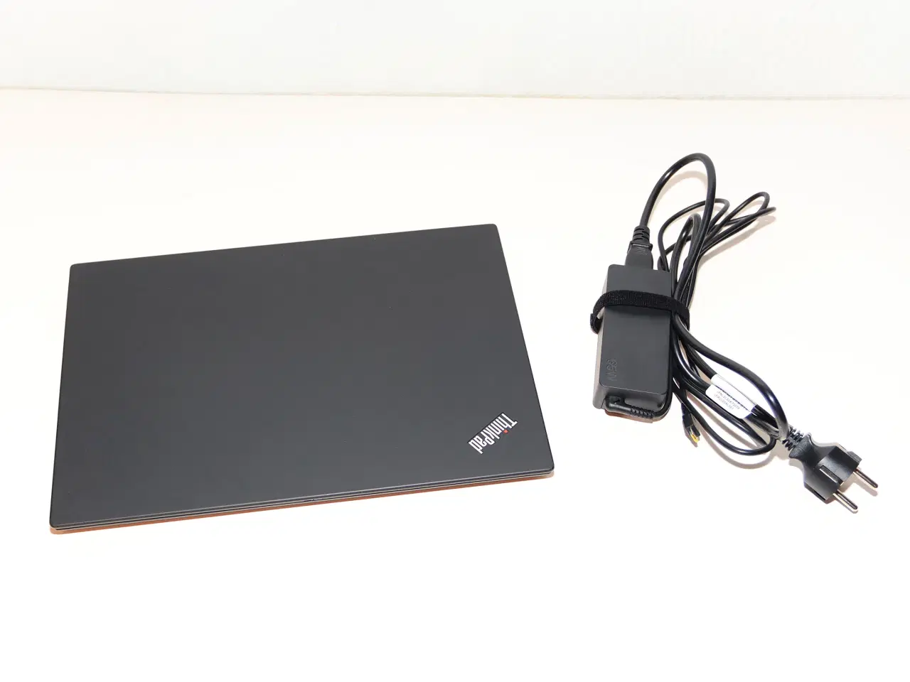 Billede 5 - Lenovo ThinkPad P14s Gen 2 - Ryzen 5 Pro