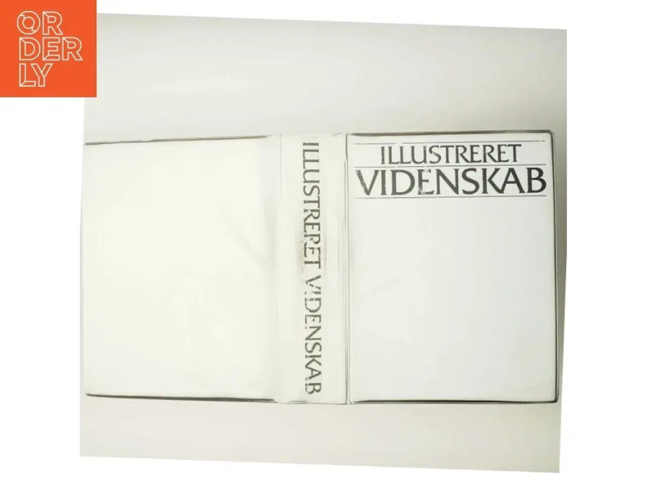 Billede 6 - Illustreret Videnskab Magasiner