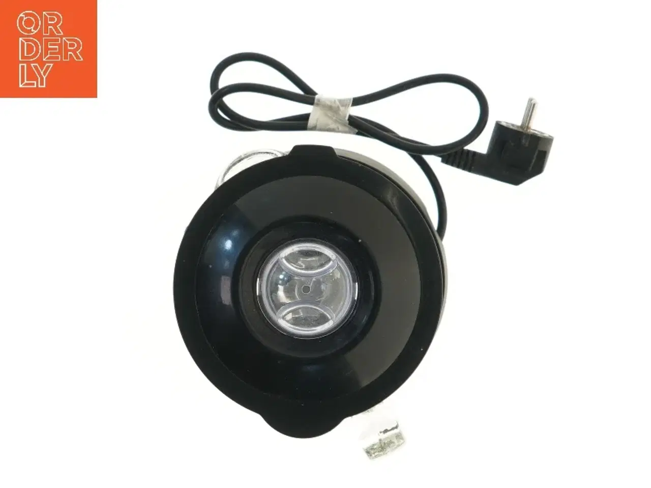 Billede 2 - Elektrisk blender fra OBH Nordica (str. 31 cm)