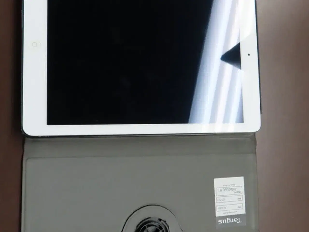 Billede 2 - Tablet, APPLE IPAD Type: A1475