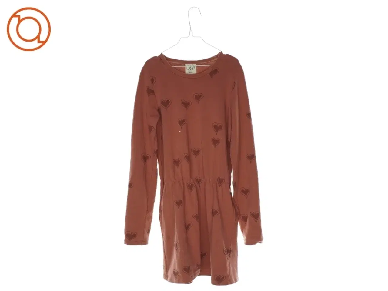 Billede 1 - Kjole fra Gro (str. 152-158 cm)