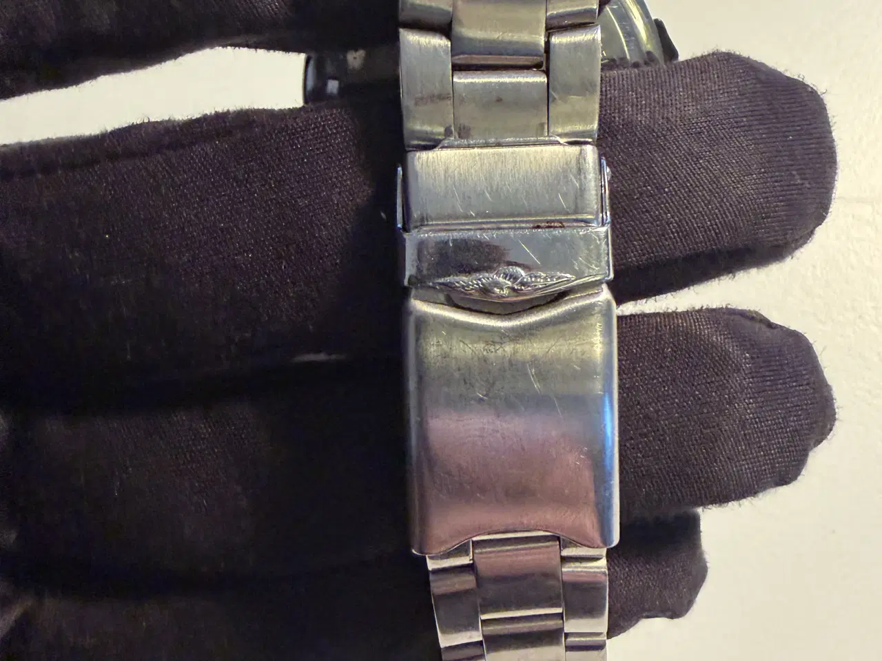 Billede 5 - Sector Ur