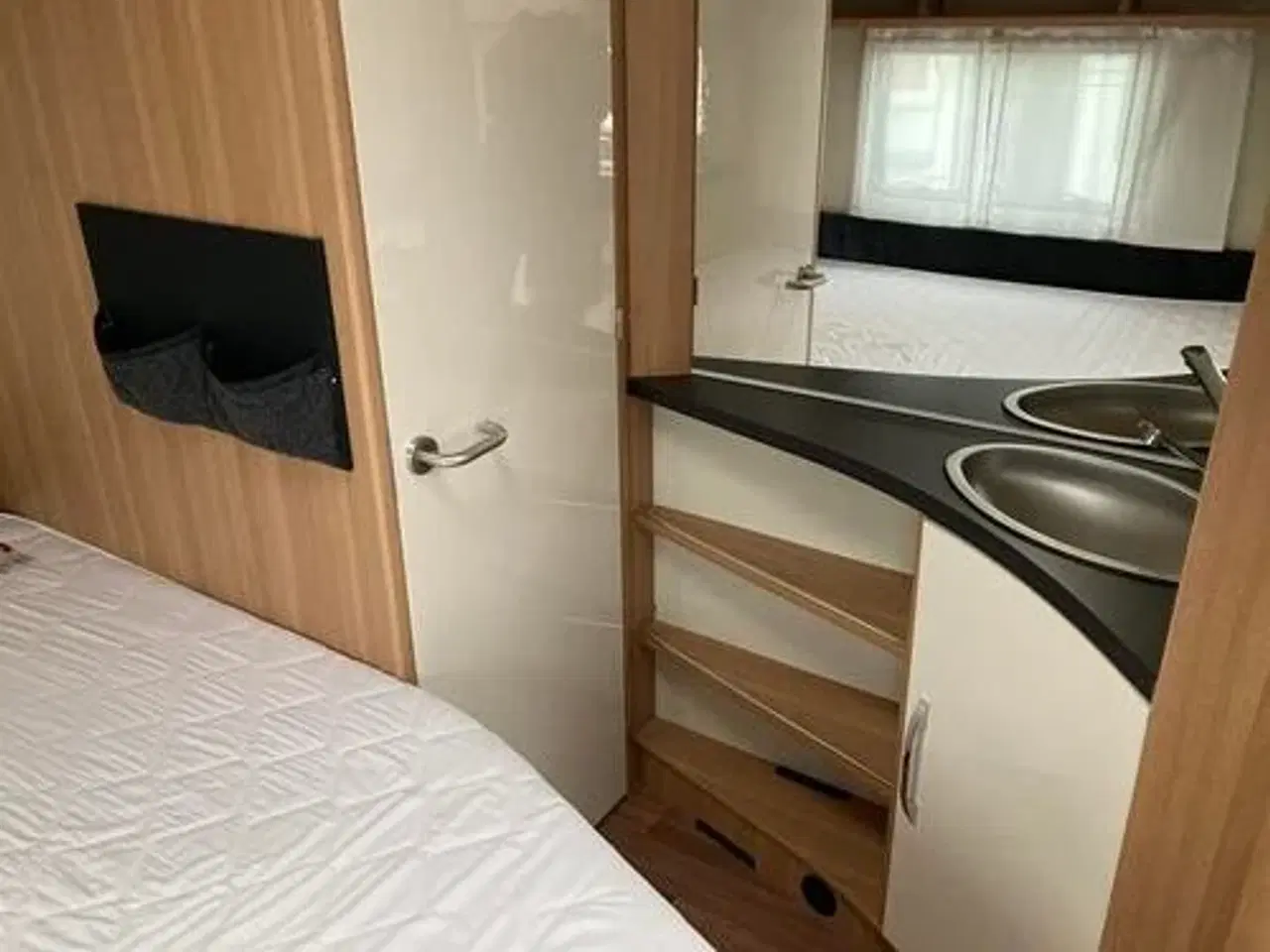 Billede 2 - LMC Musica 440 D - EFTERÅRSTILBUD SPAR 10.000 NU 174.995