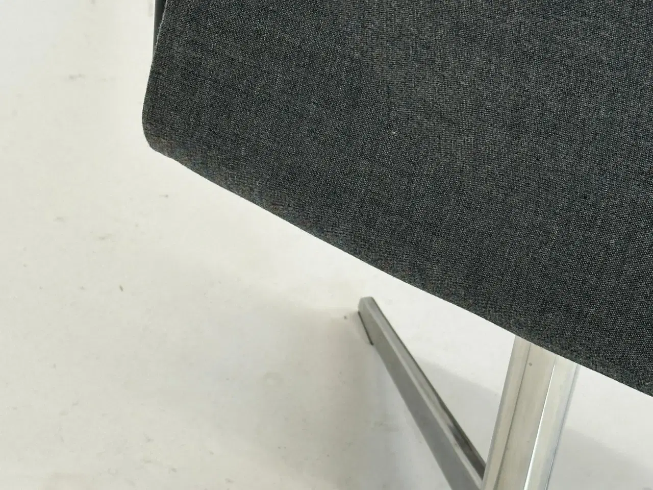 Billede 9 - Four Design - Cast'2 Evo Mødestol