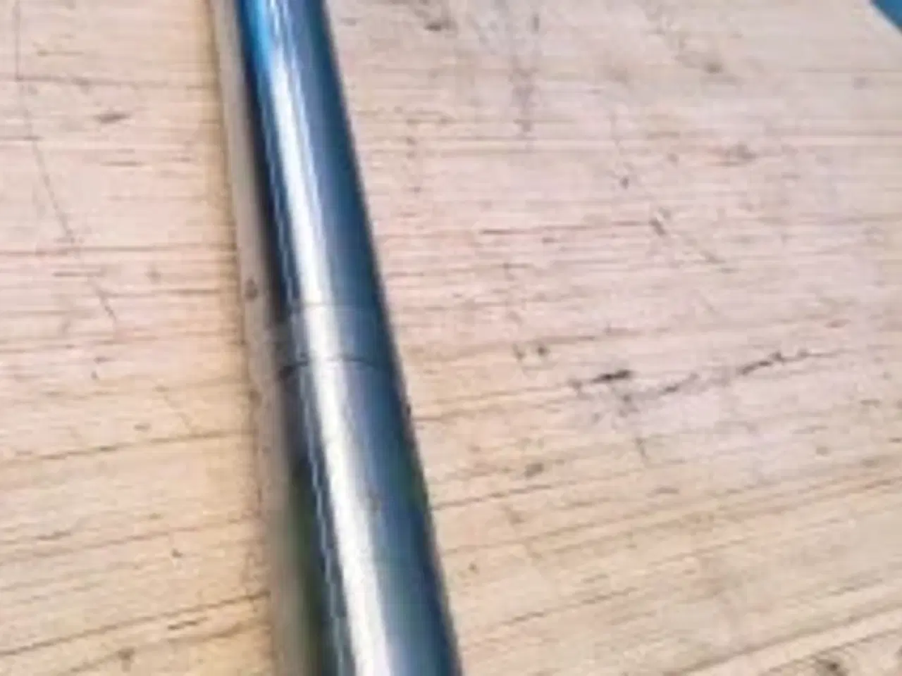 Billede 5 - John Deere 1170 Cylinder DQ32168