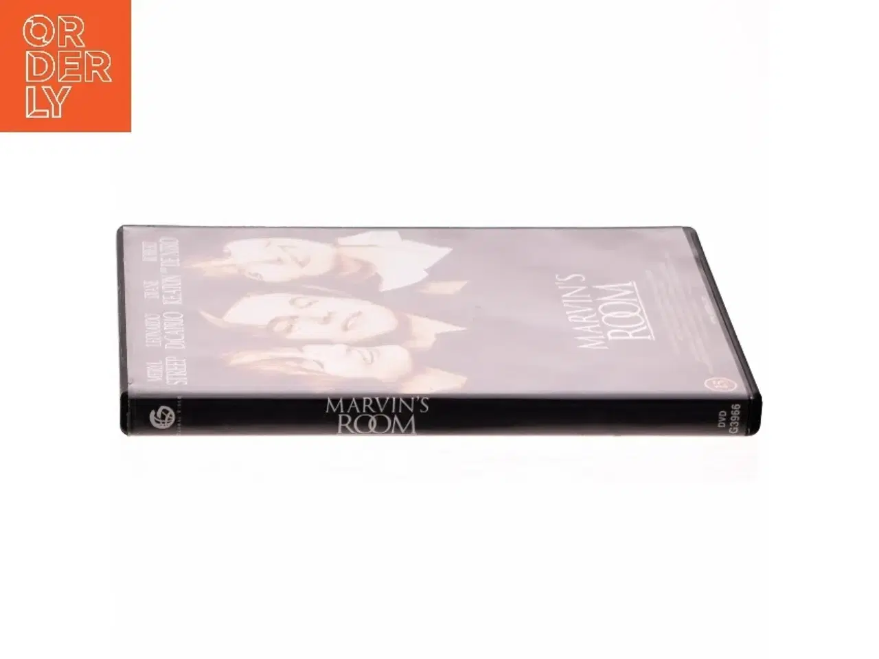 Billede 2 - Marvin´s room