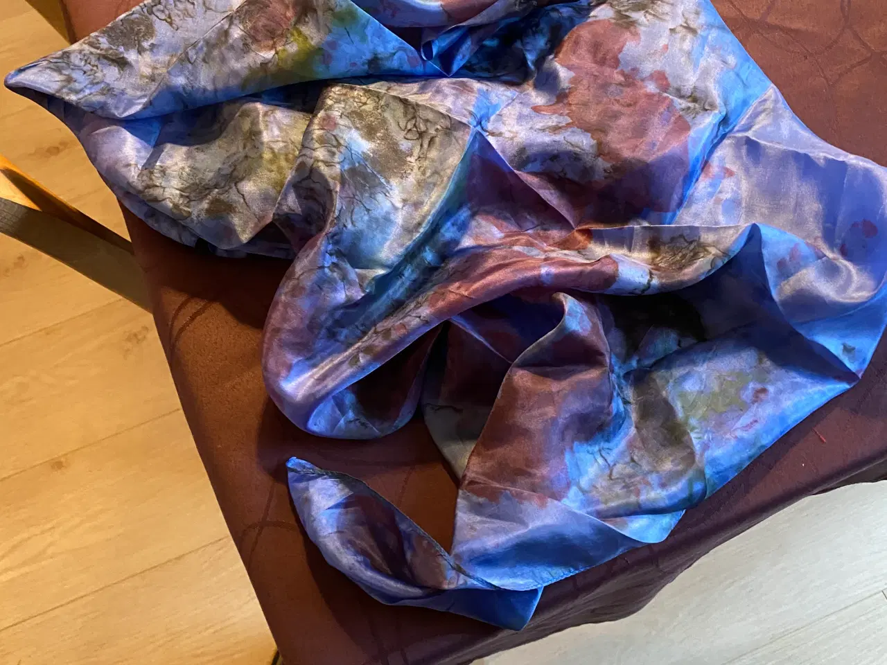 Billede 6 - Tørklæder