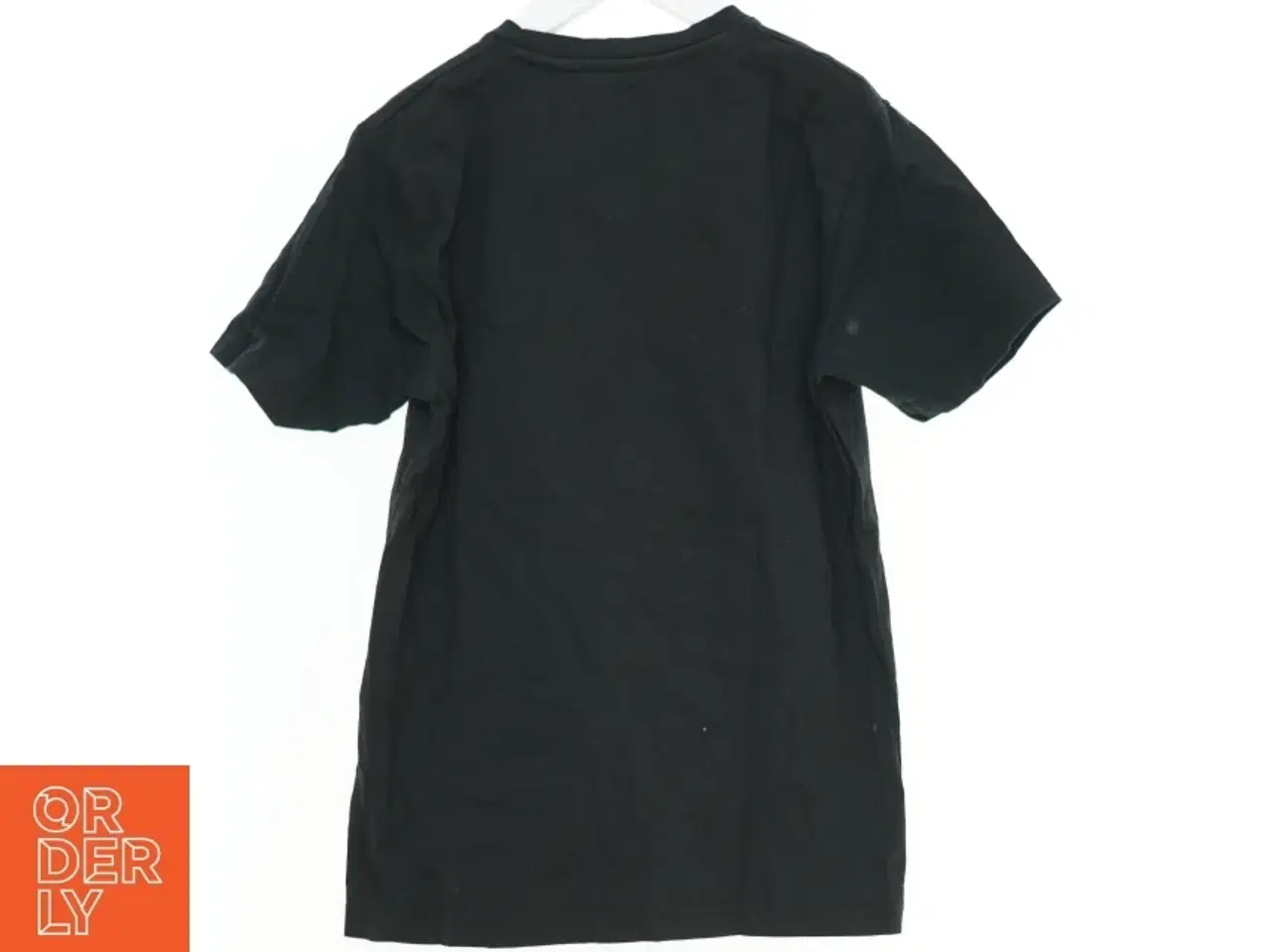 Billede 2 - T-Shirt fra JEFF (str. 140 cm)