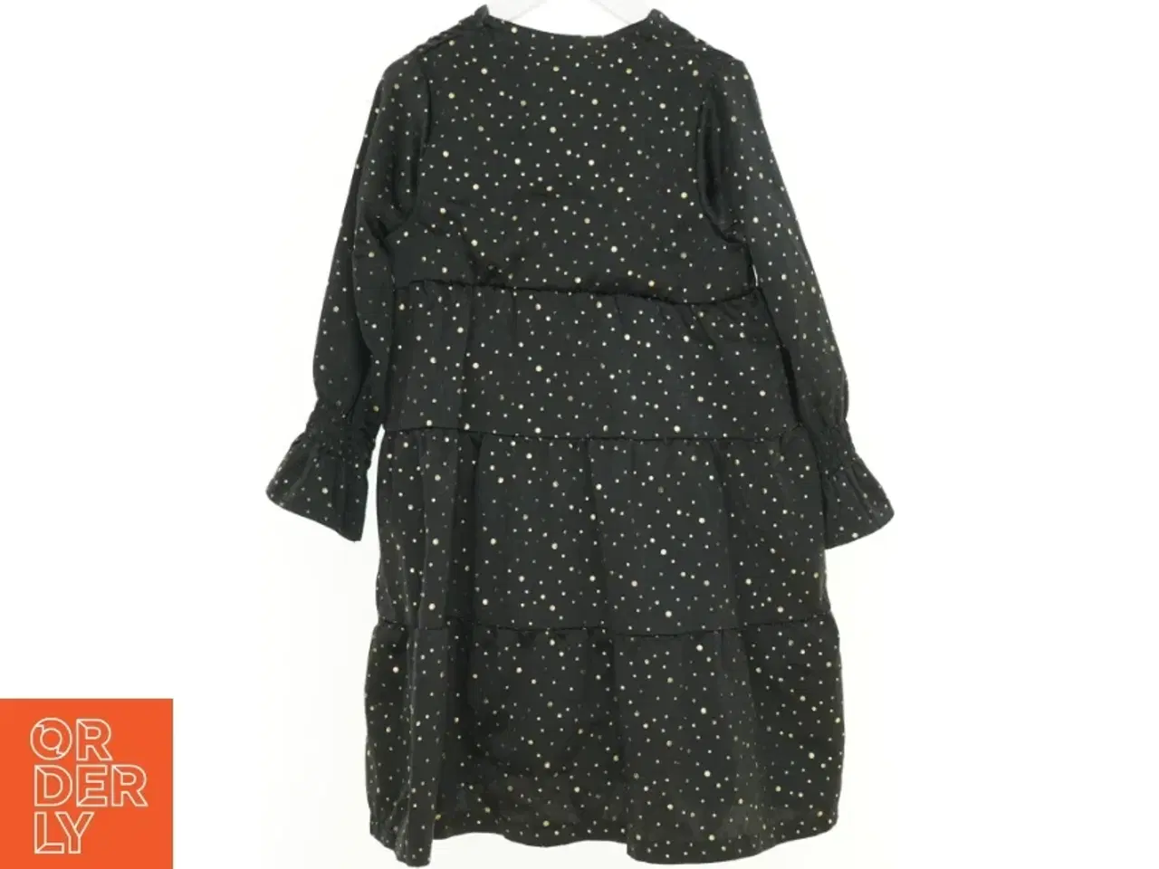 Billede 1 - Trøje, kjole fra Petit Sofie Schnoor (str. 116 cm)