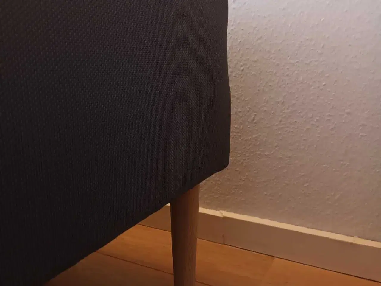 Billede 2 - Masterbed boxmadras