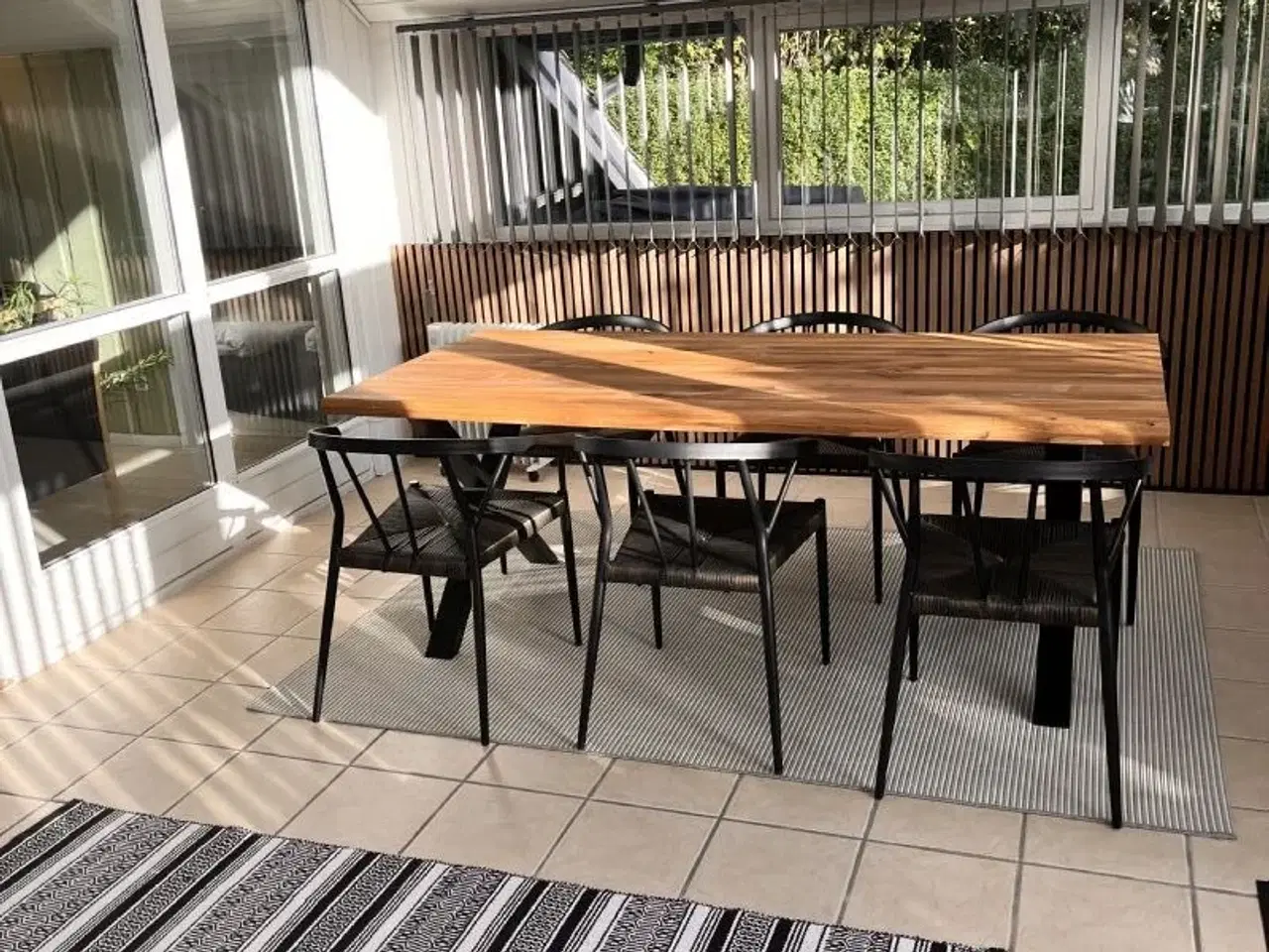 Billede 5 - L�kkert sommerhus n�r Billund