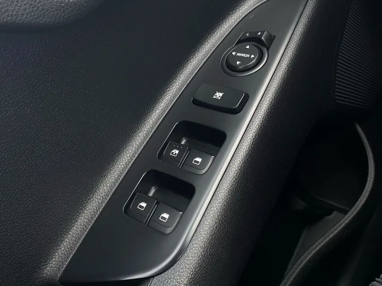 Billede 18 - Kia Rio 1,0 T-GDI Advance 100HK 5d