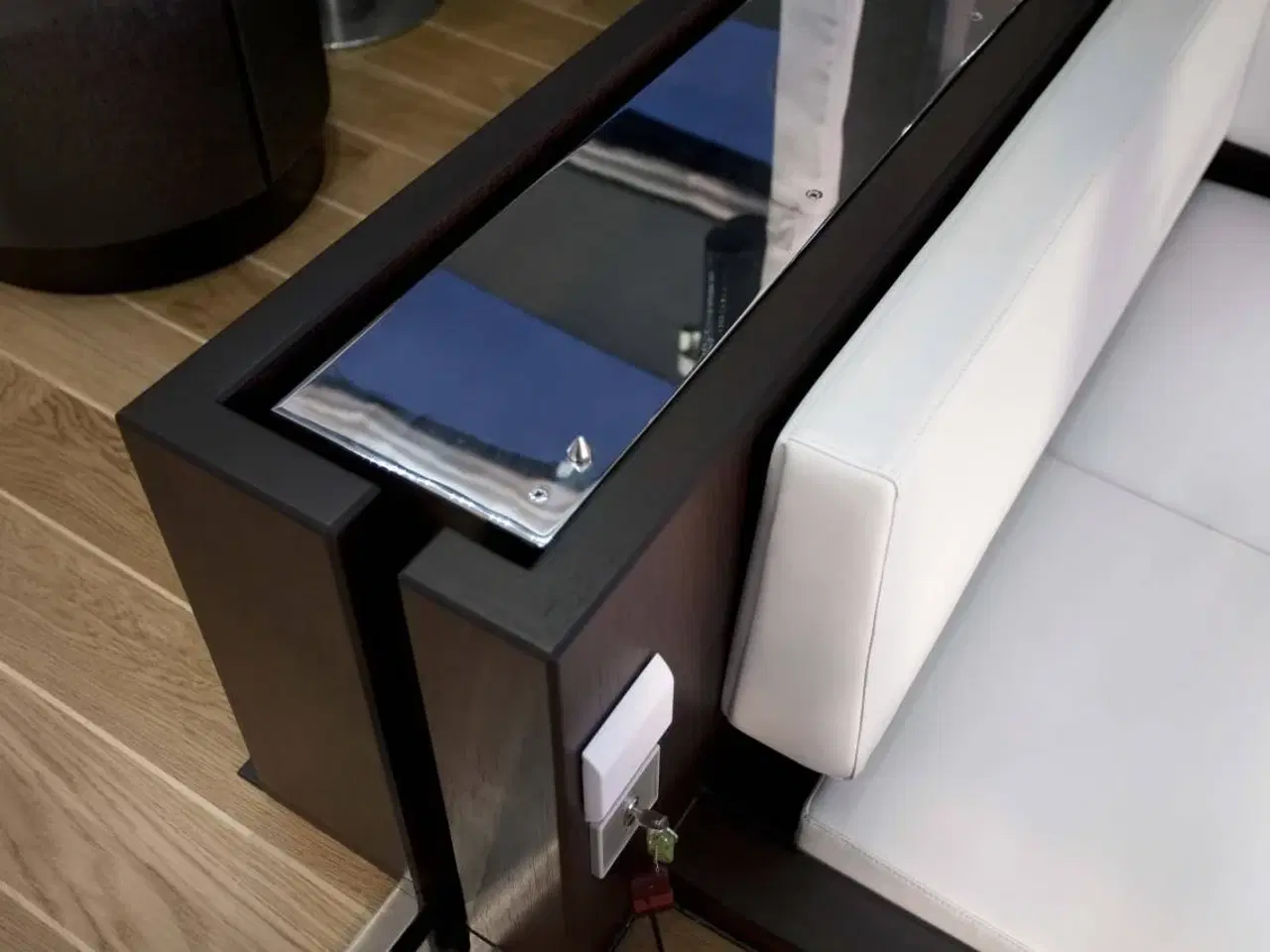 Billede 43 - Galeon 700 SKY