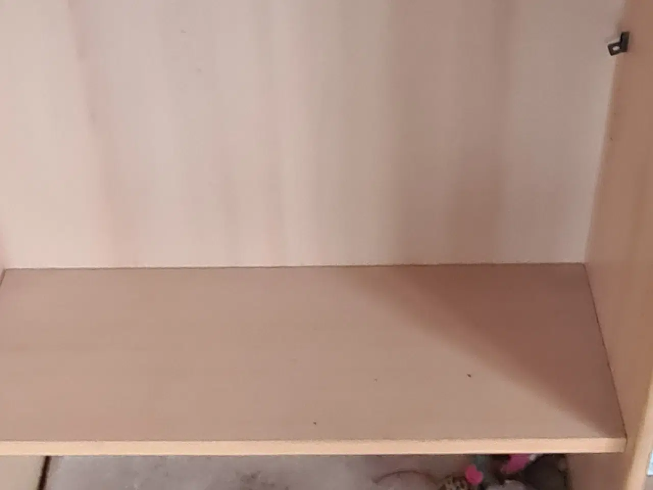 Billede 3 - møbler gives væk gratis