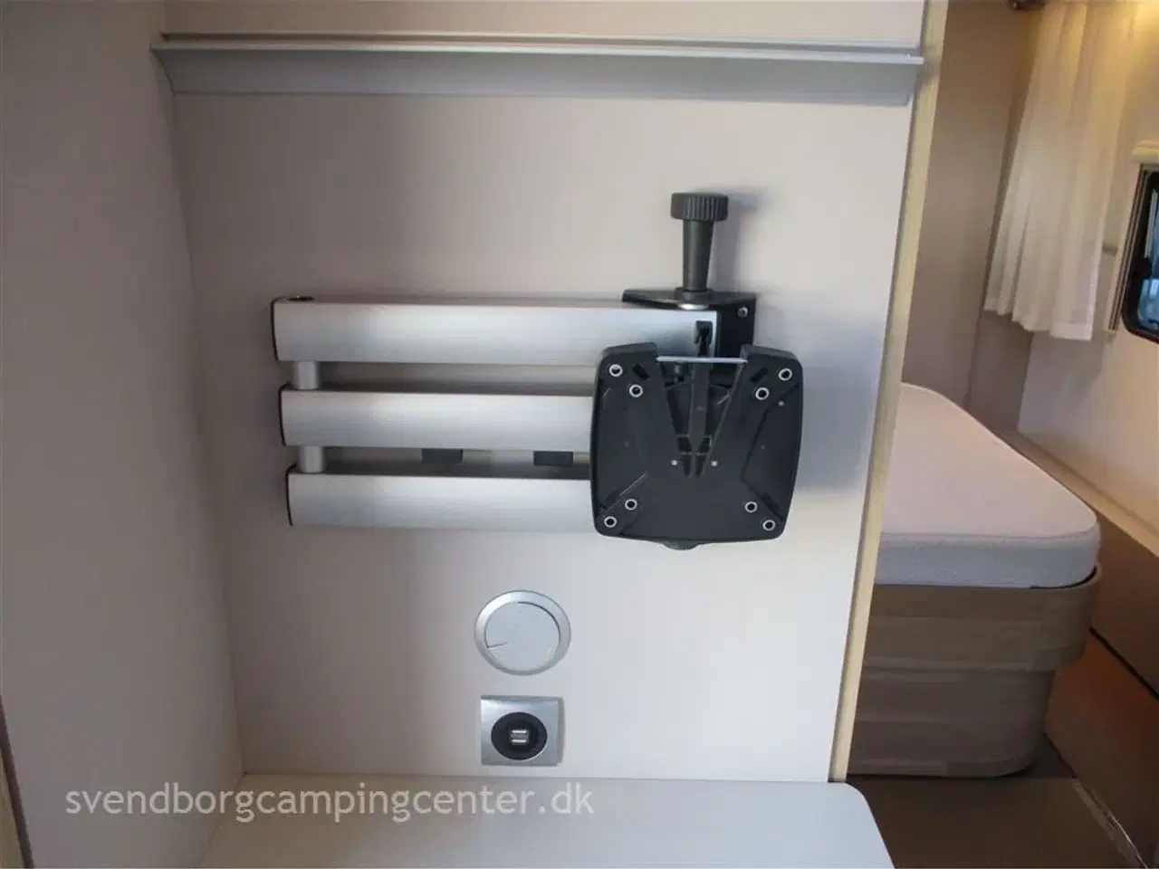 Billede 18 - 2021 - Adria Adora 613 UT