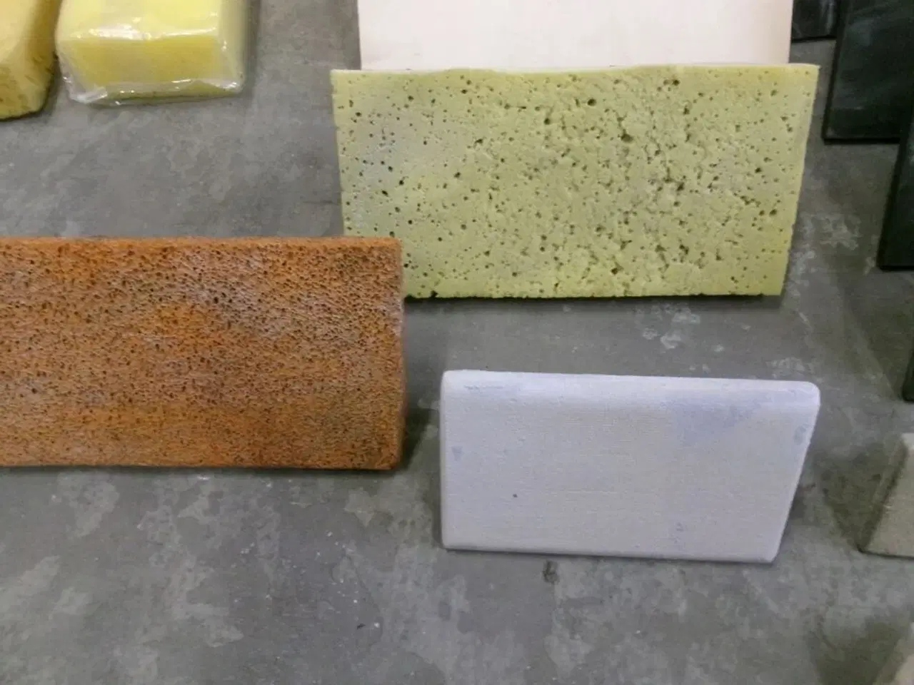 Billede 5 - Diverse murergrej