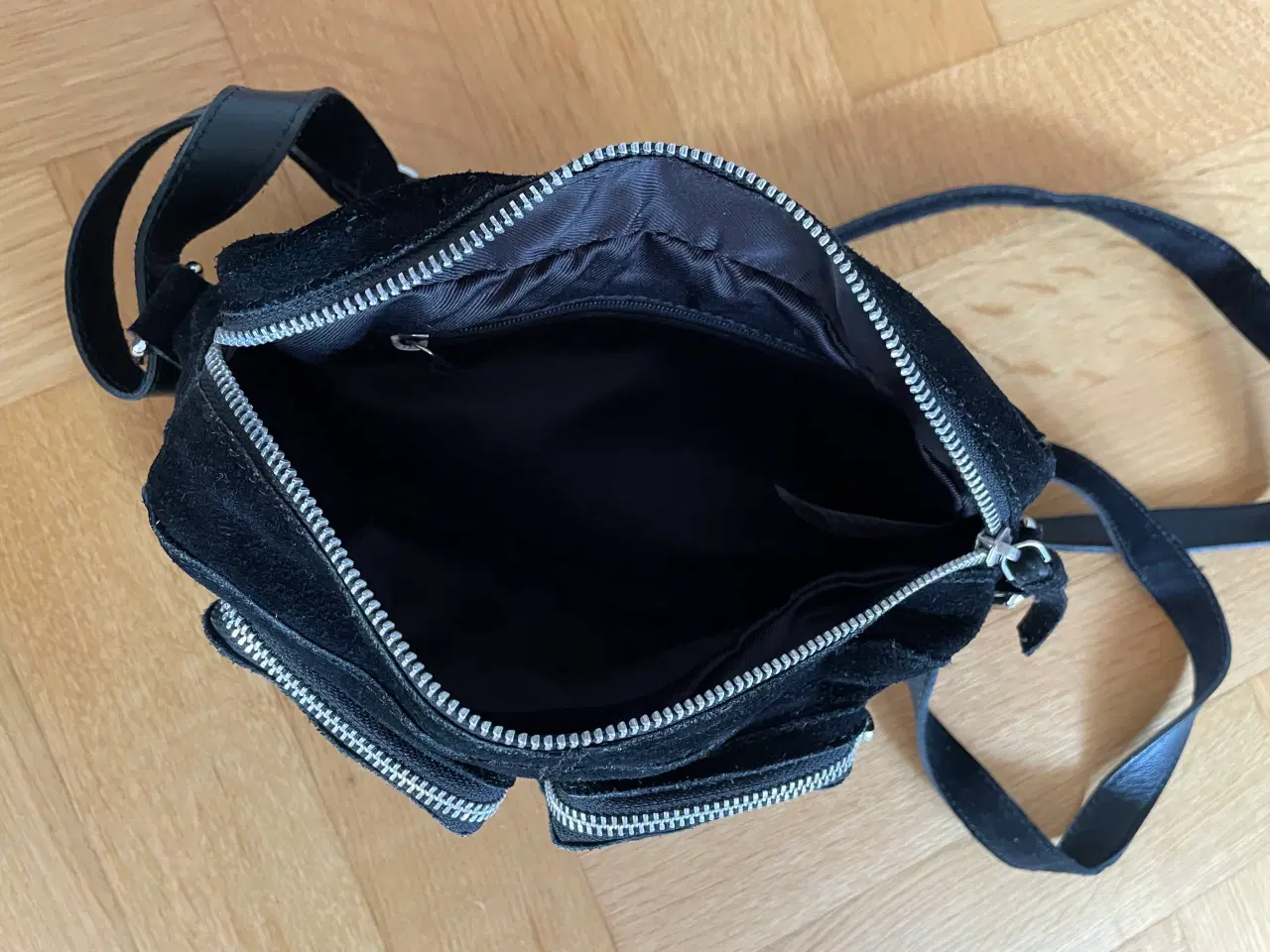 Billede 2 - Taske