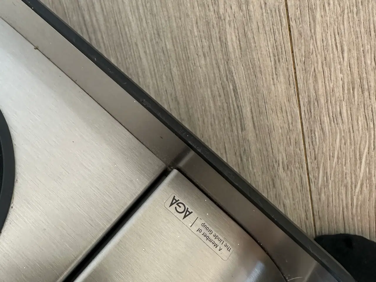 Billede 6 - Sodavandsmaskine 