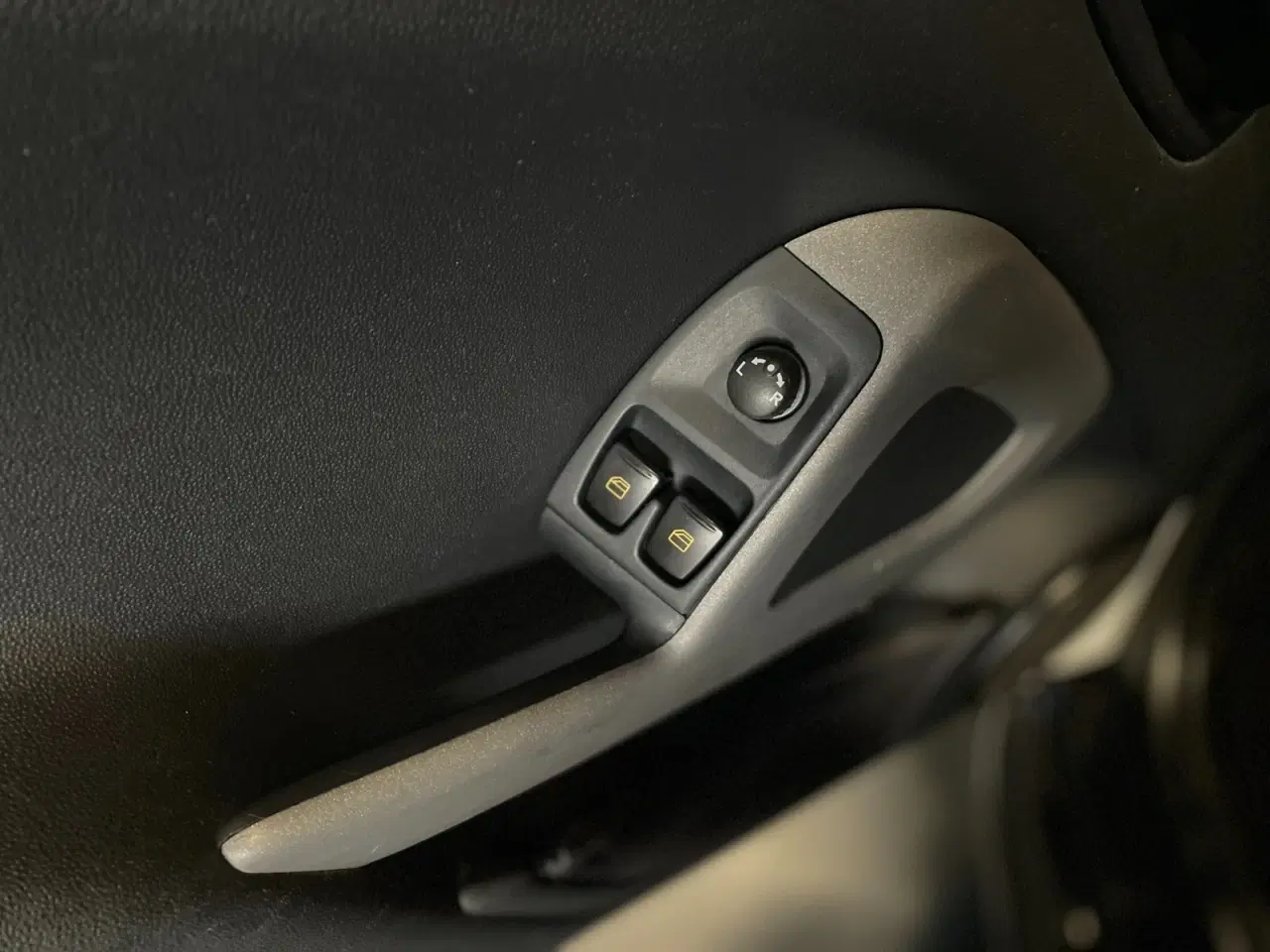 Billede 10 - Smart Fortwo Coupé 0,8 CDi Passion aut.