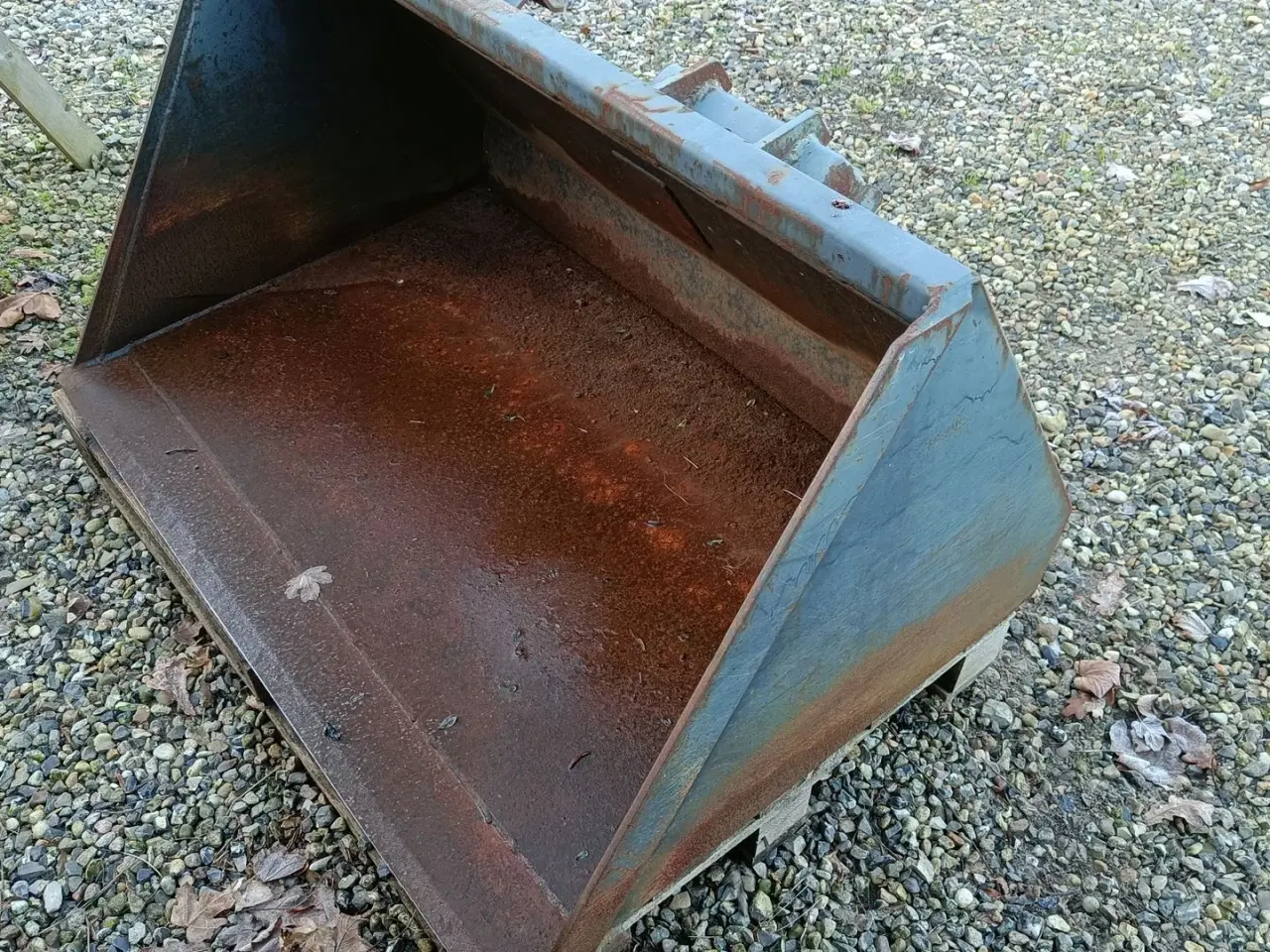 Billede 10 - Schäffer 222 S