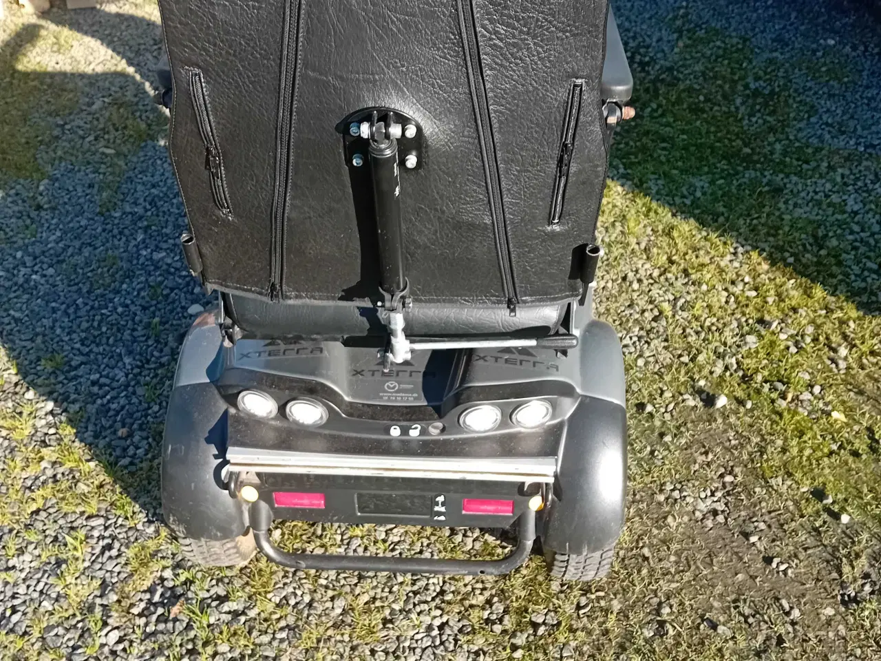 Billede 6 - Medema M 1 rigtig fin