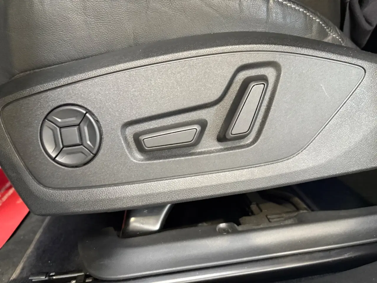Billede 8 - Audi Q4 e-tron 40 