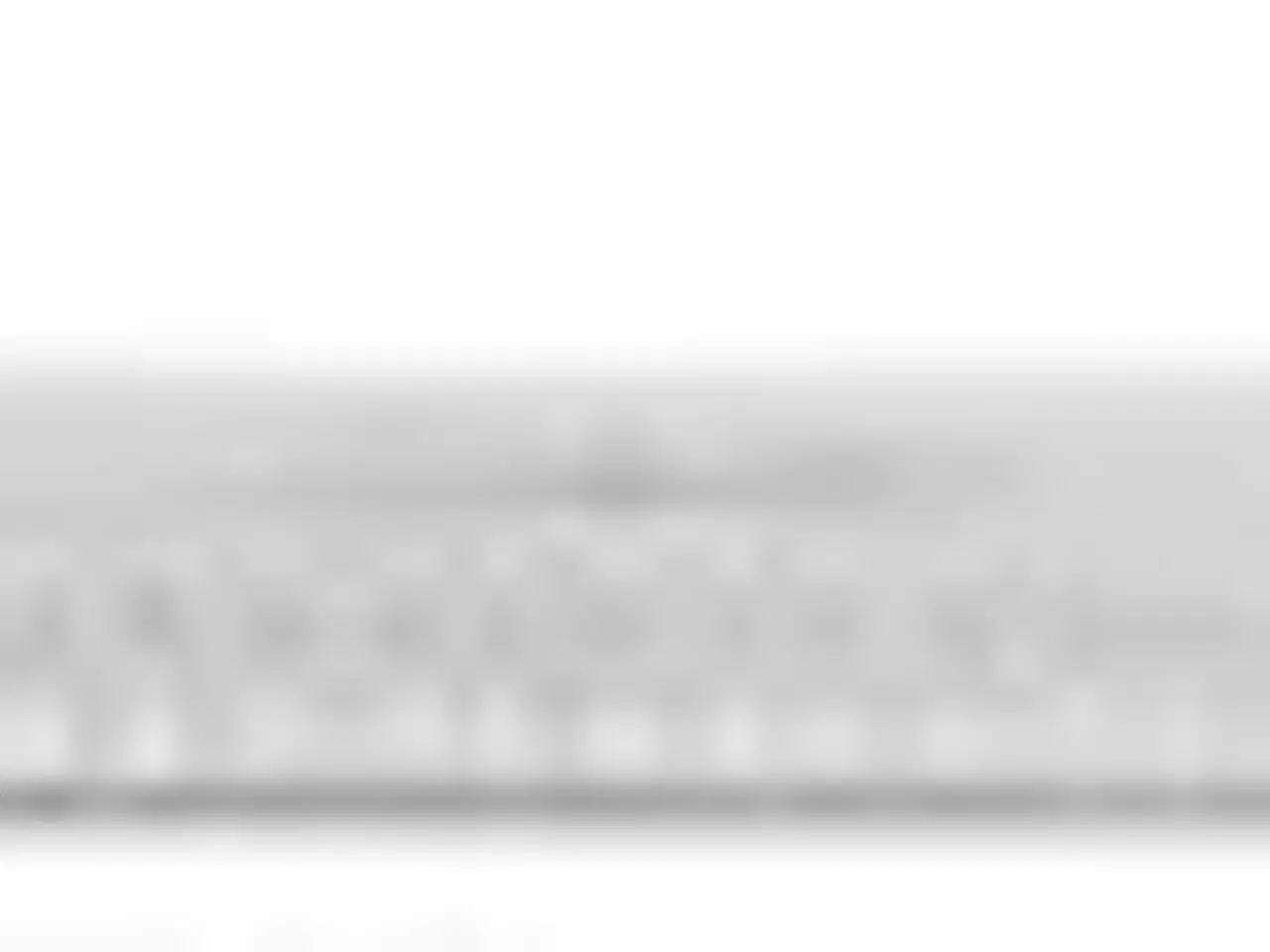 Billede 1 - 1 stk. Ostekniv Dick 300 mm m/2 håndtag