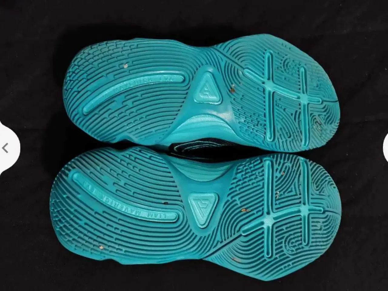 Billede 9 - str.37.5 Giannis immortality 4 