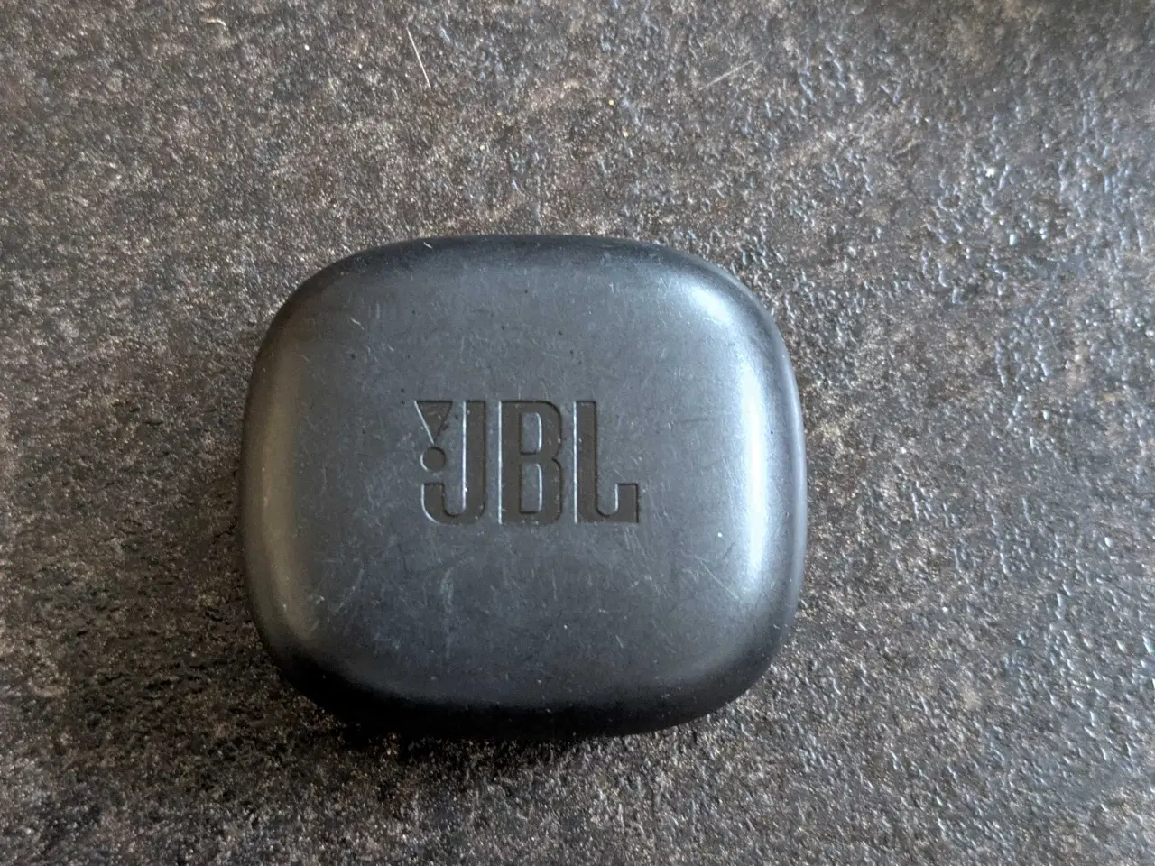 Billede 3 - JBL WAVEFLEX EARBUDS 